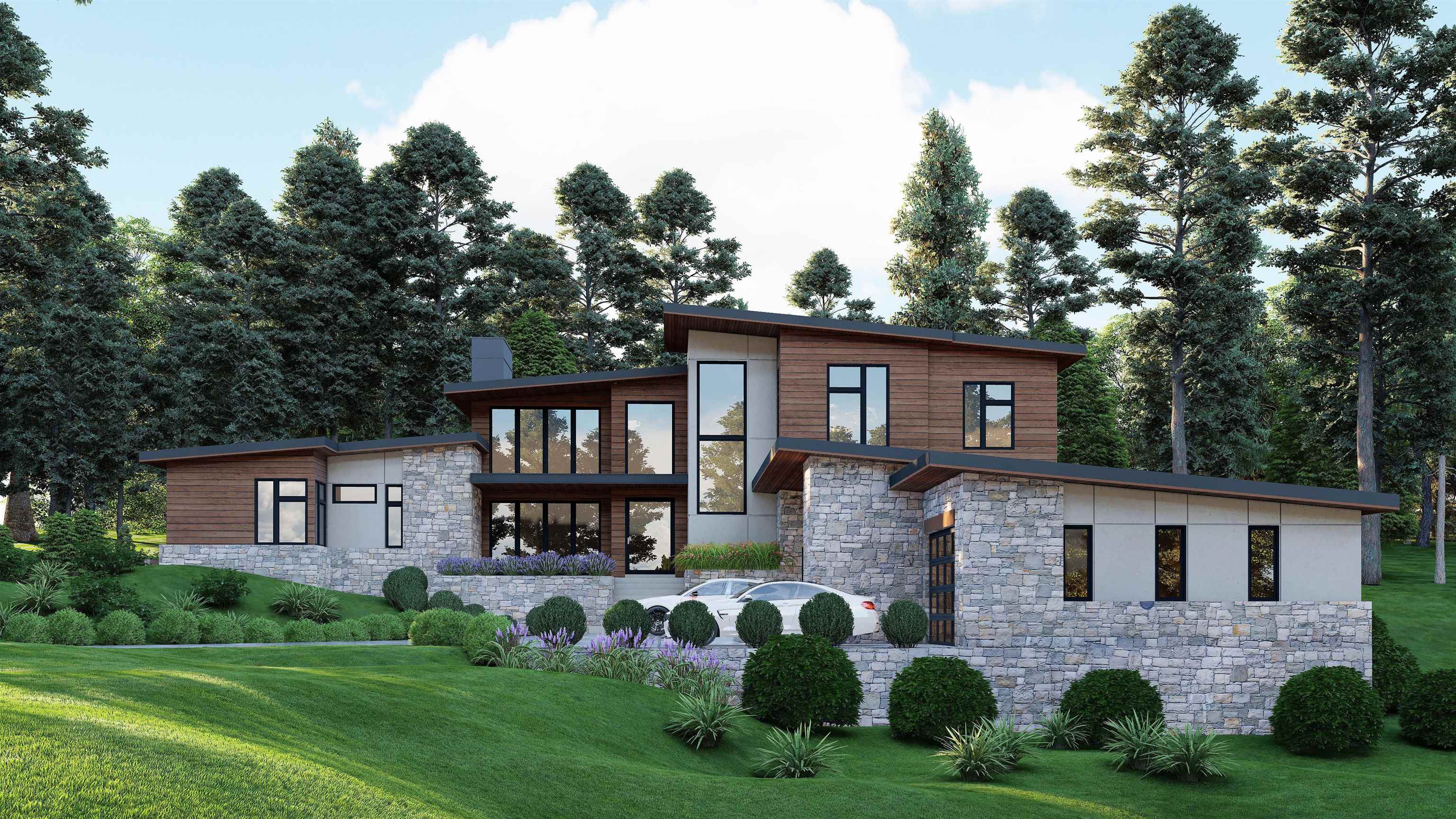 MLS #20240937 image #1