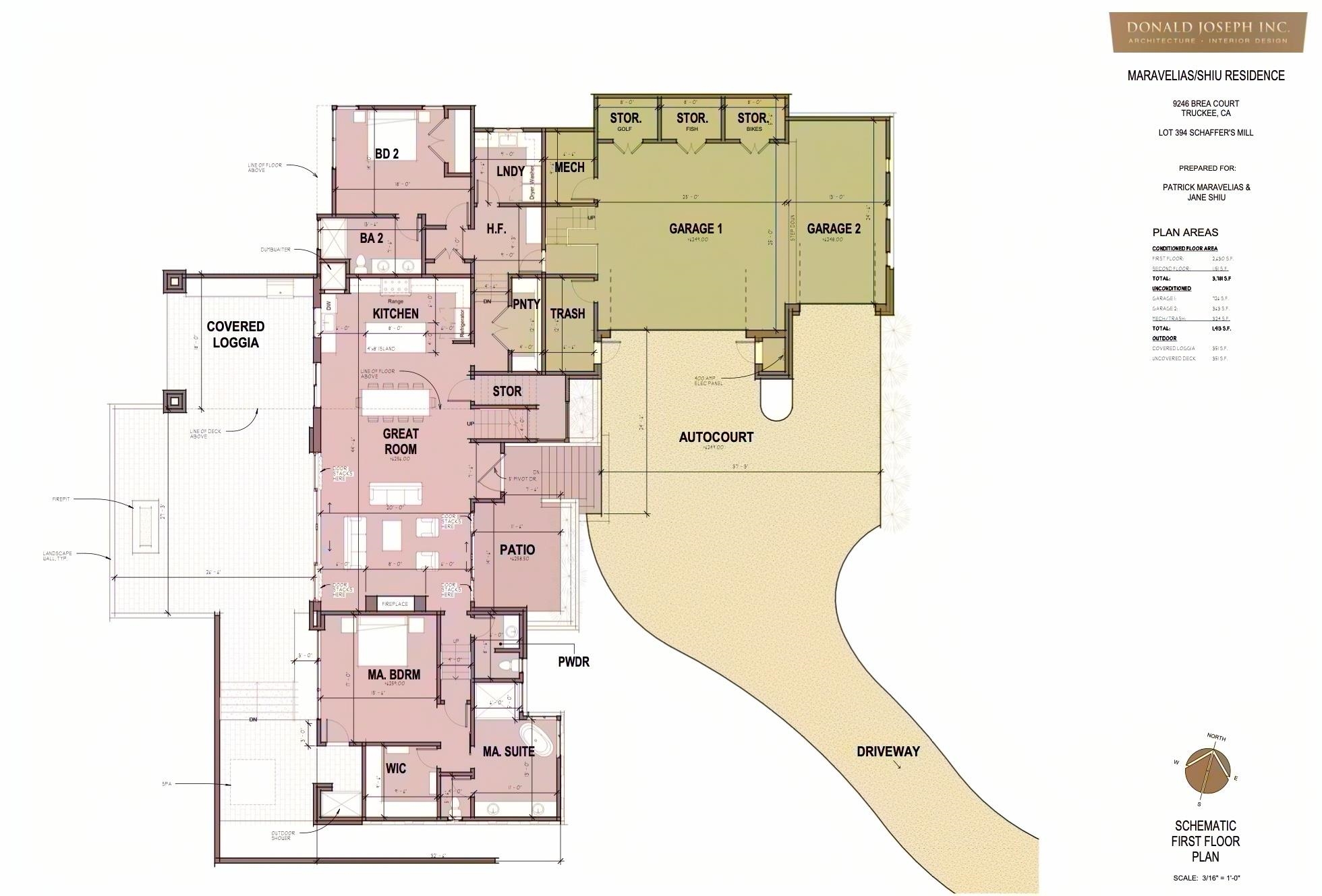 MLS #20240937 image #10