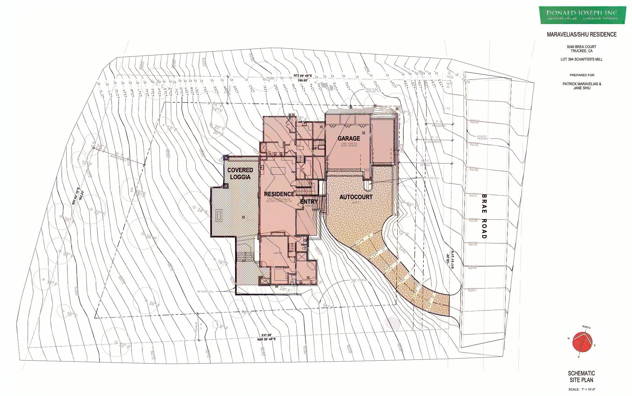 MLS #20240937 image #11