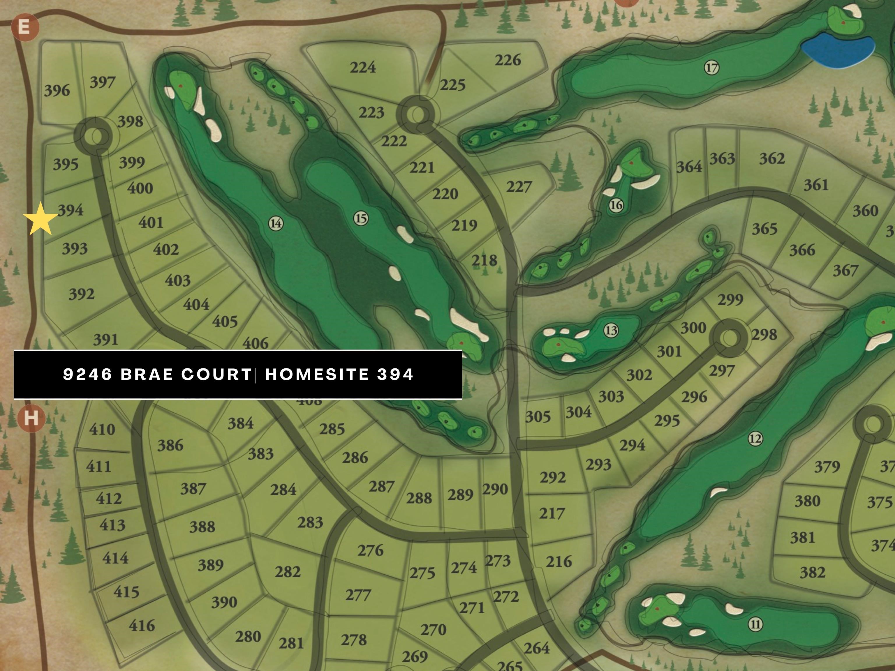 MLS #20240937 image #2