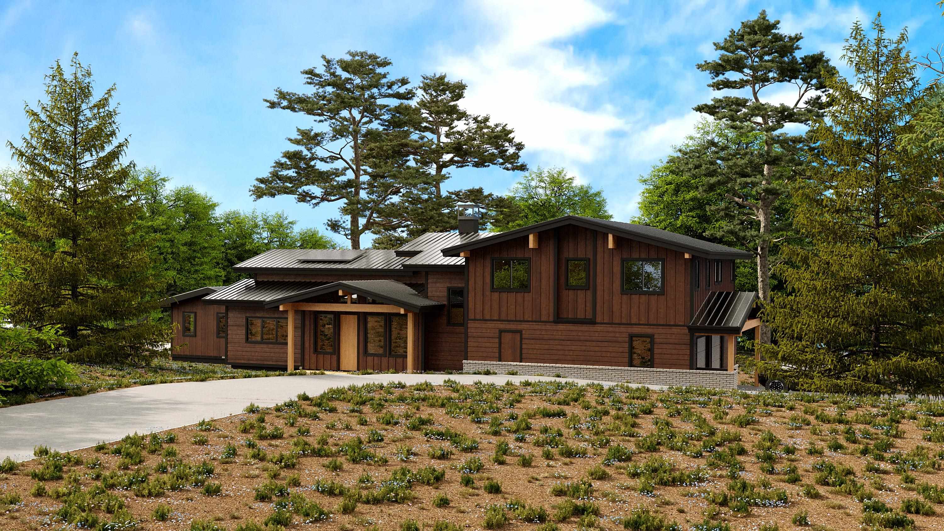 MLS #20240959 image #1