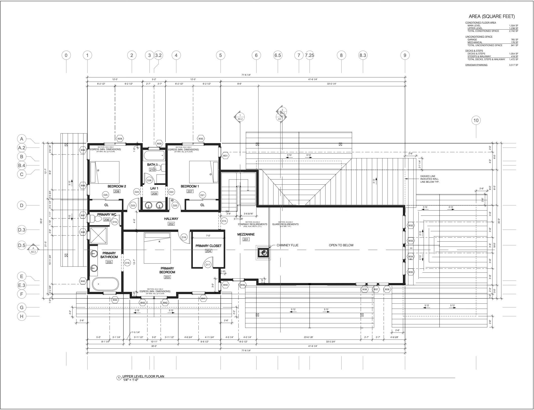 MLS #20240959 image #7