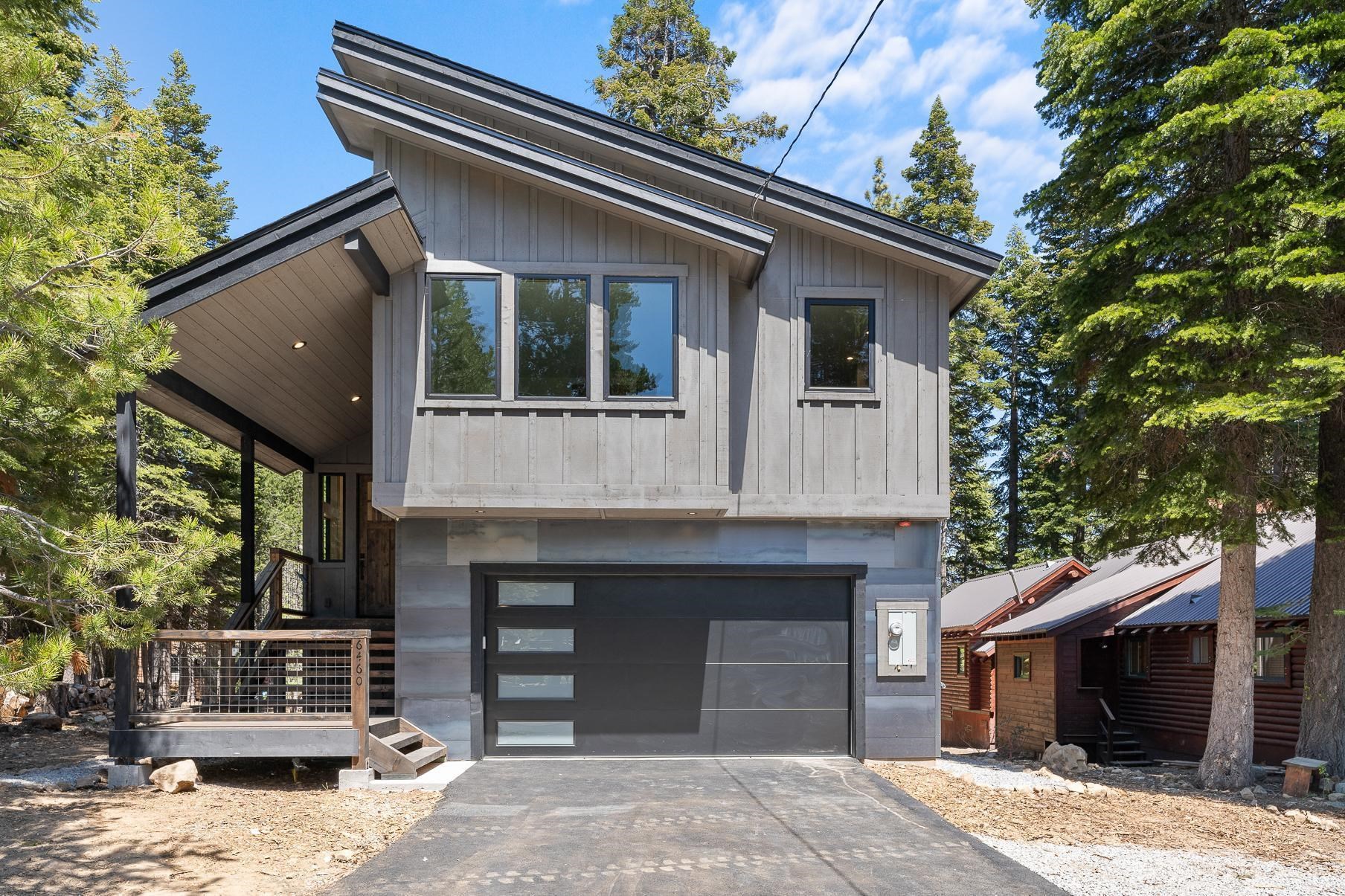 MLS #20240963 image #1