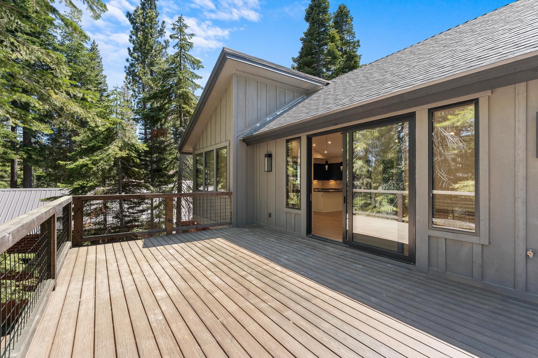 MLS #20240963 image #10