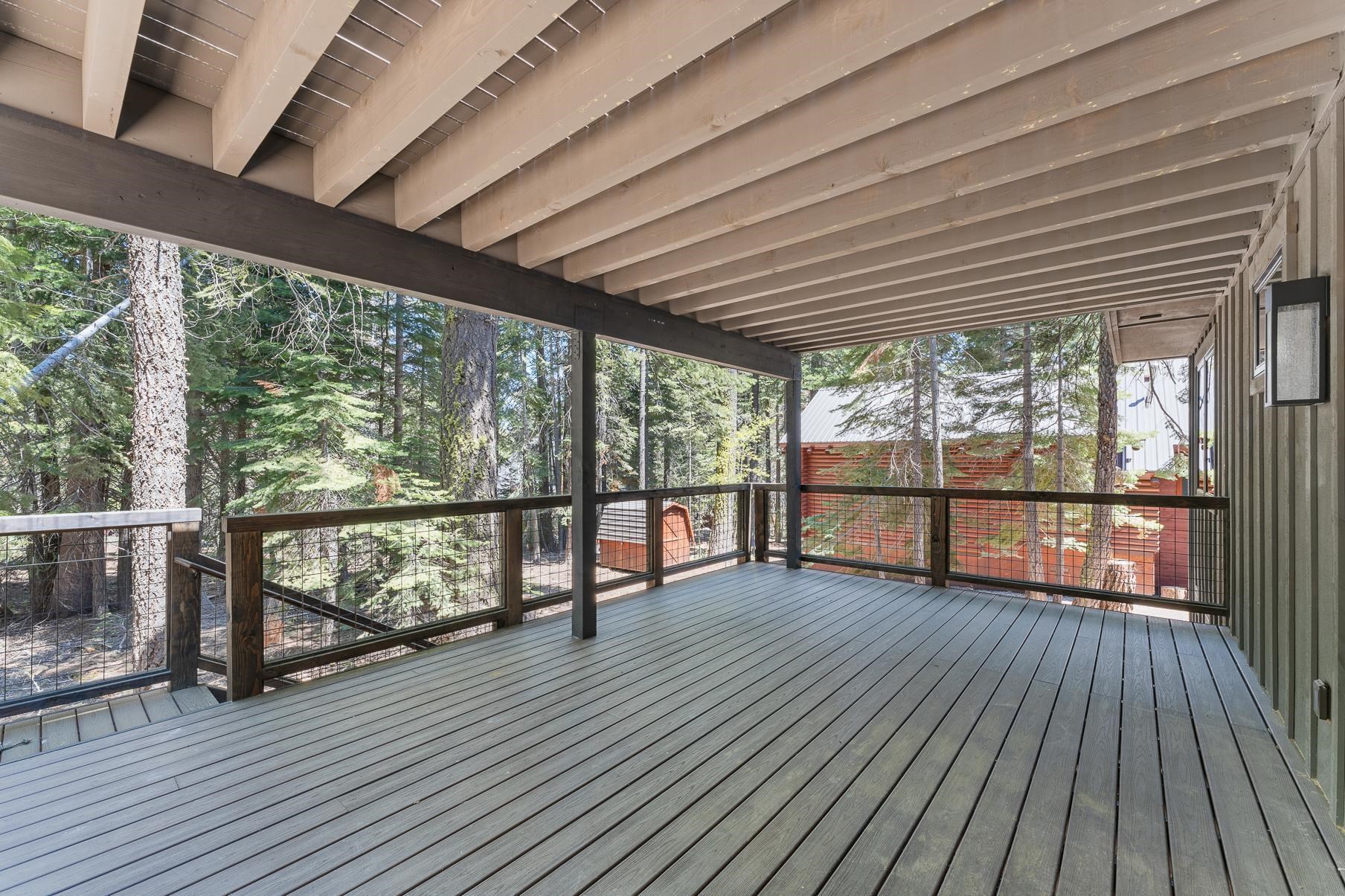 MLS #20240963 image #12