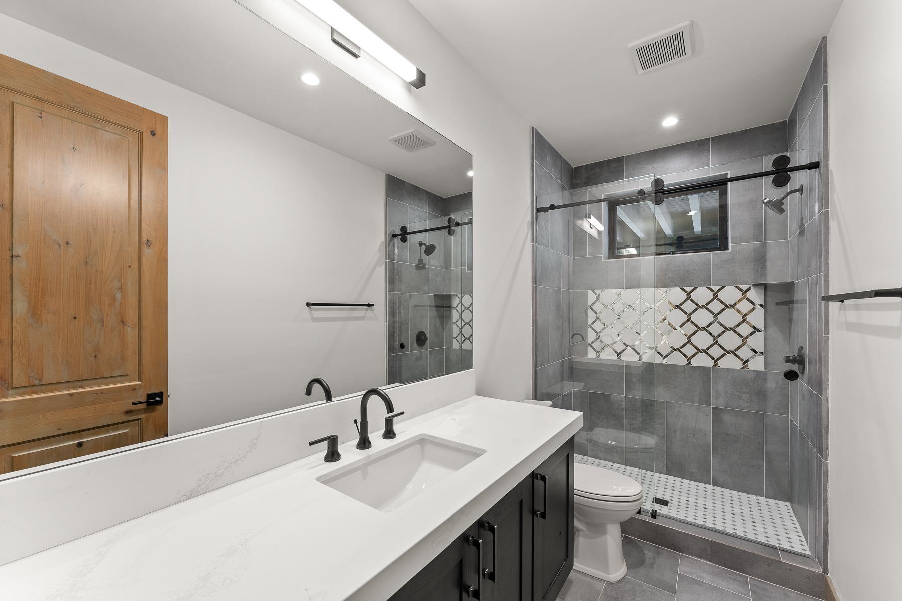 MLS #20240963 image #14