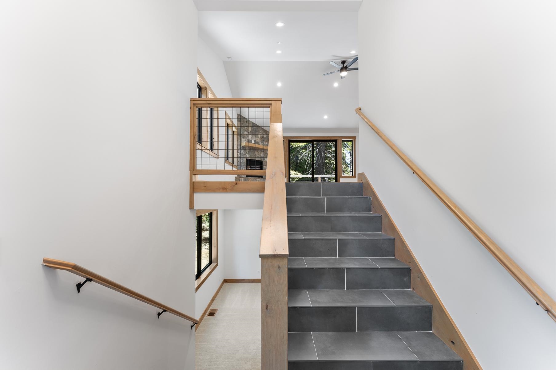 MLS #20240963 image #15