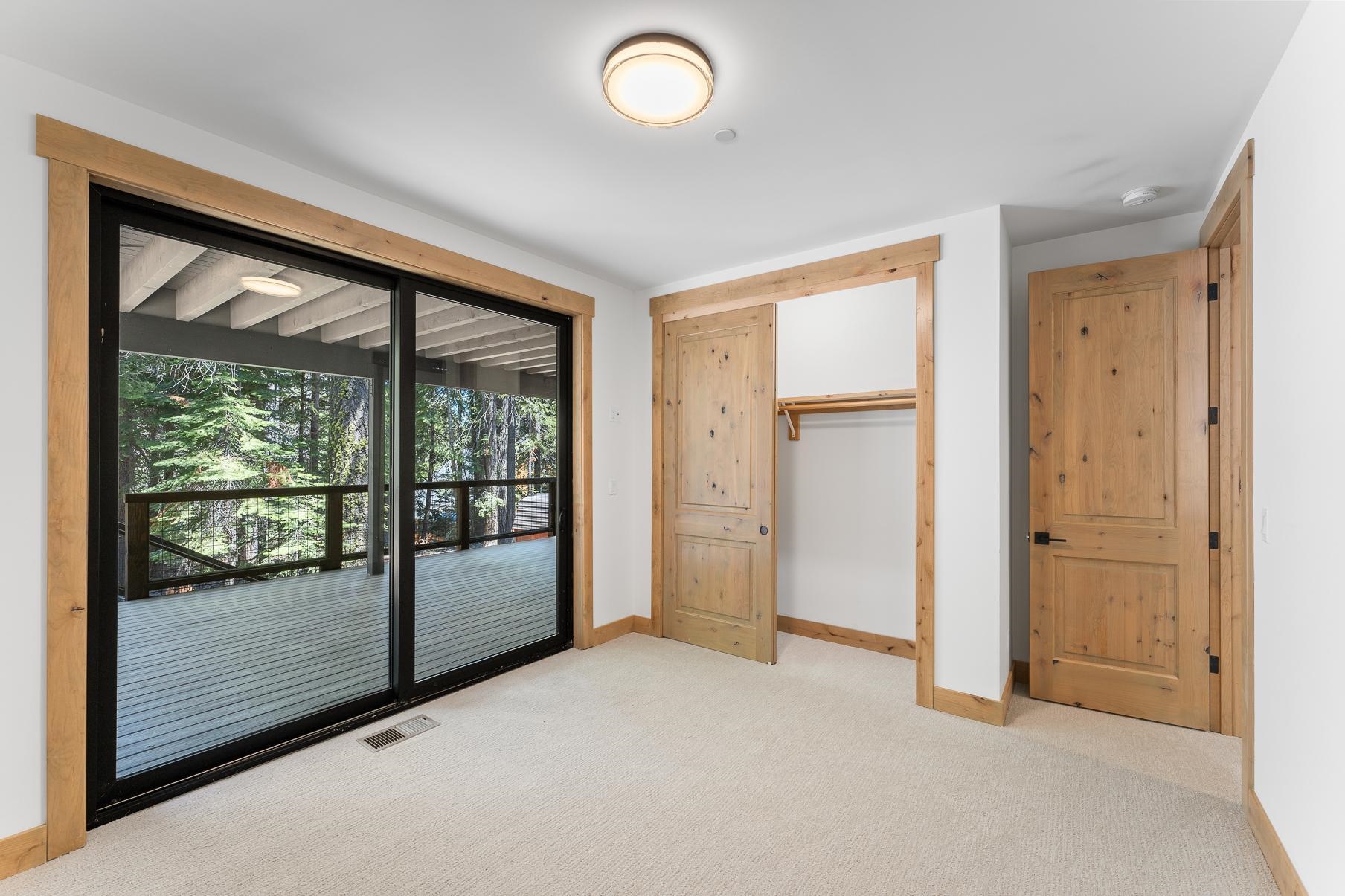 MLS #20240963 image #16