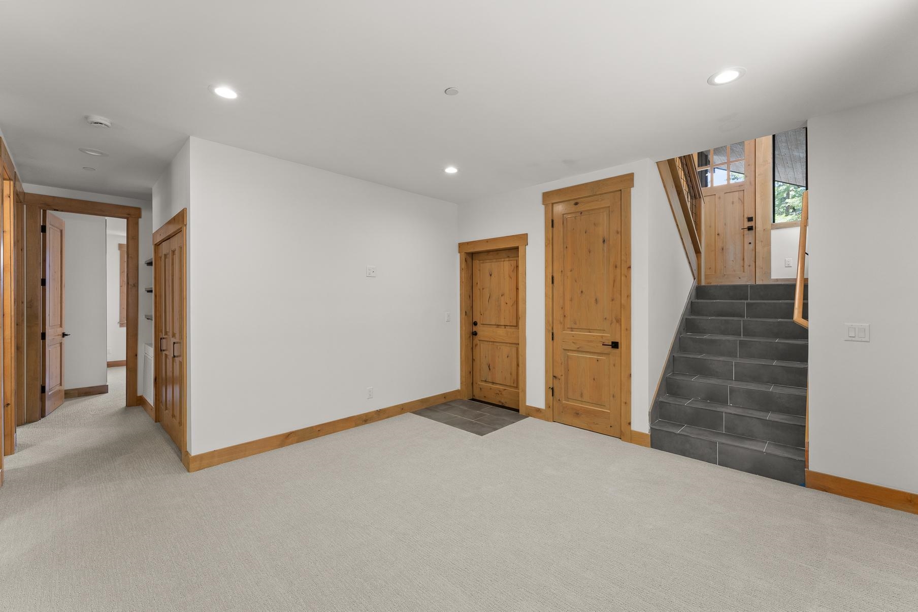 MLS #20240963 image #17