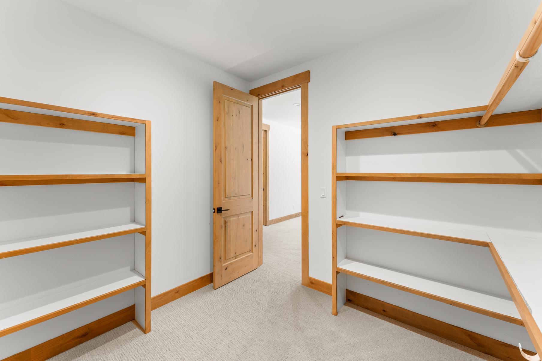 MLS #20240963 image #18