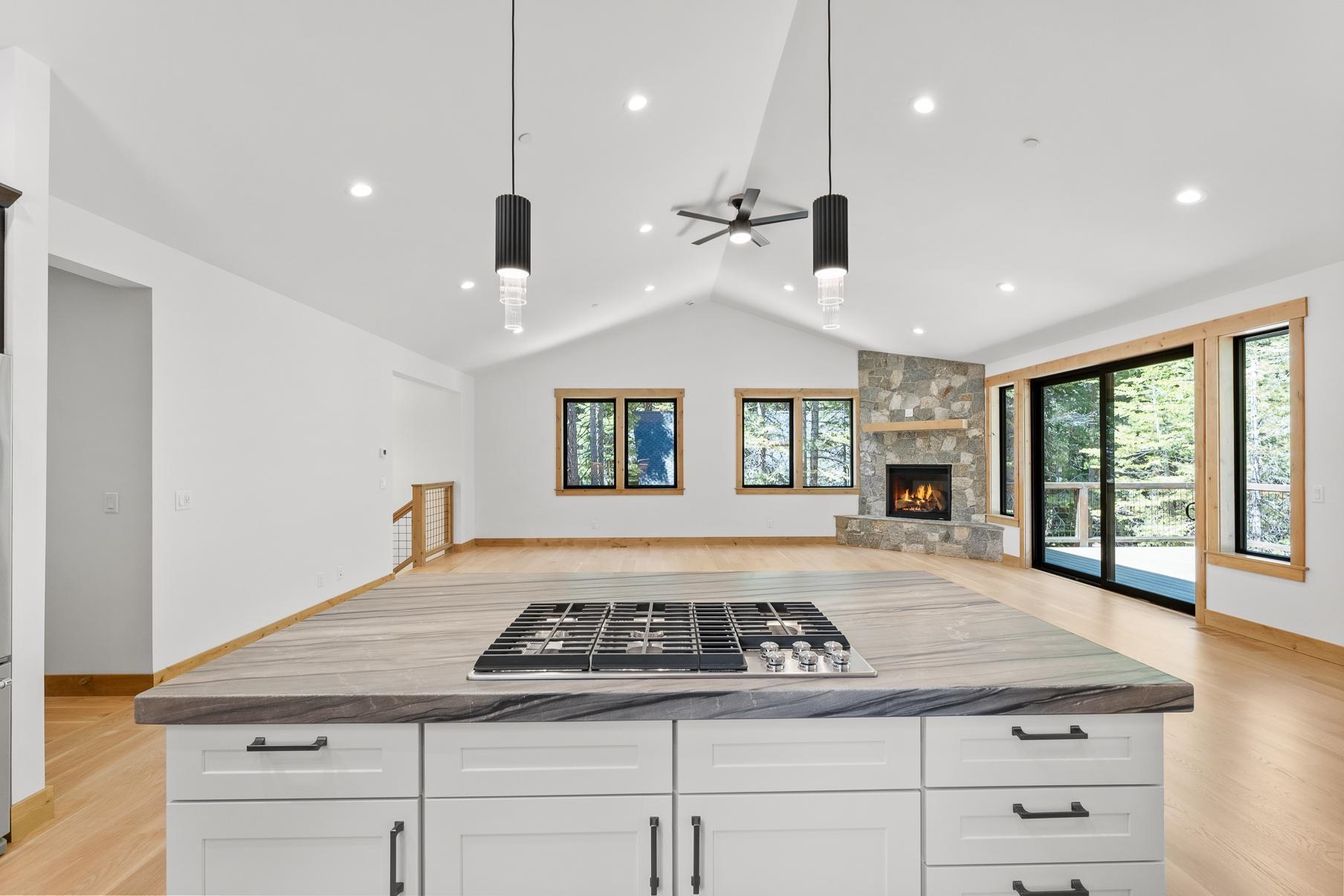 MLS #20240963 image #2