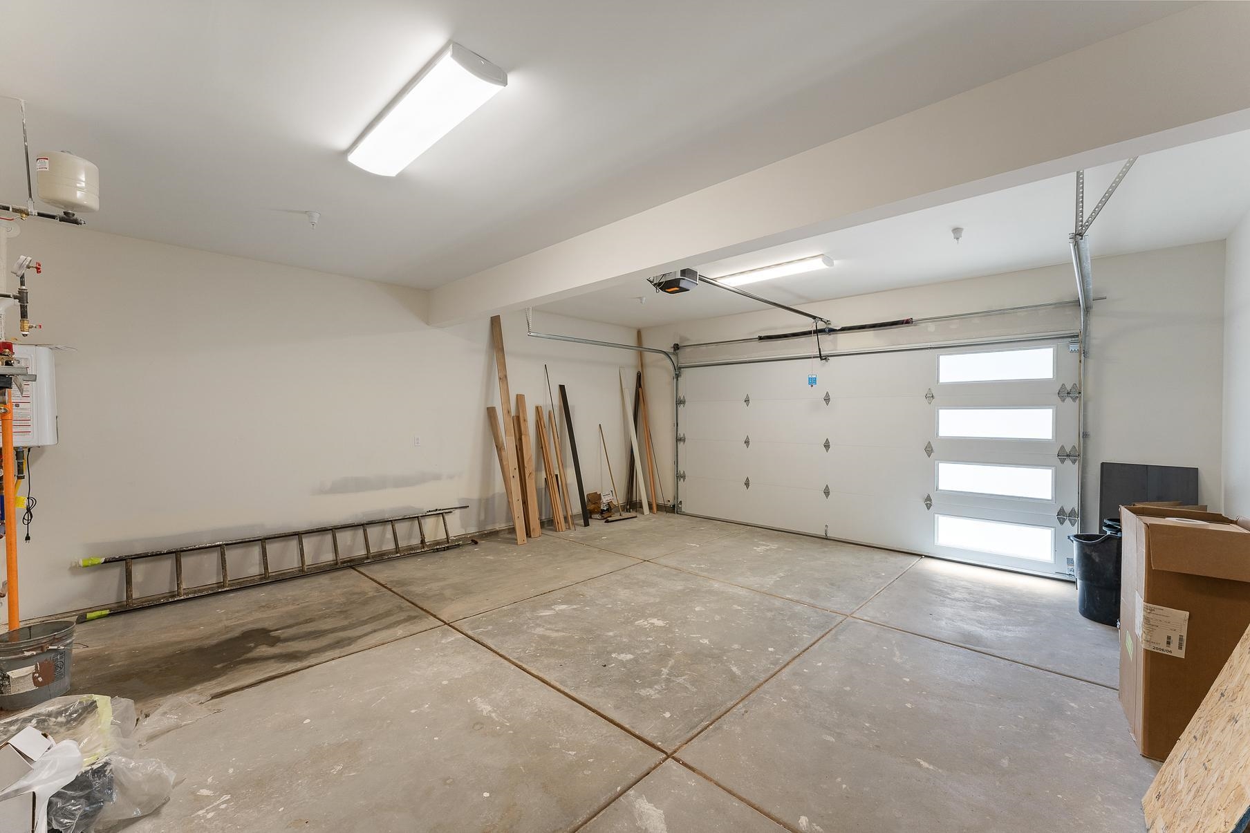 MLS #20240963 image #20