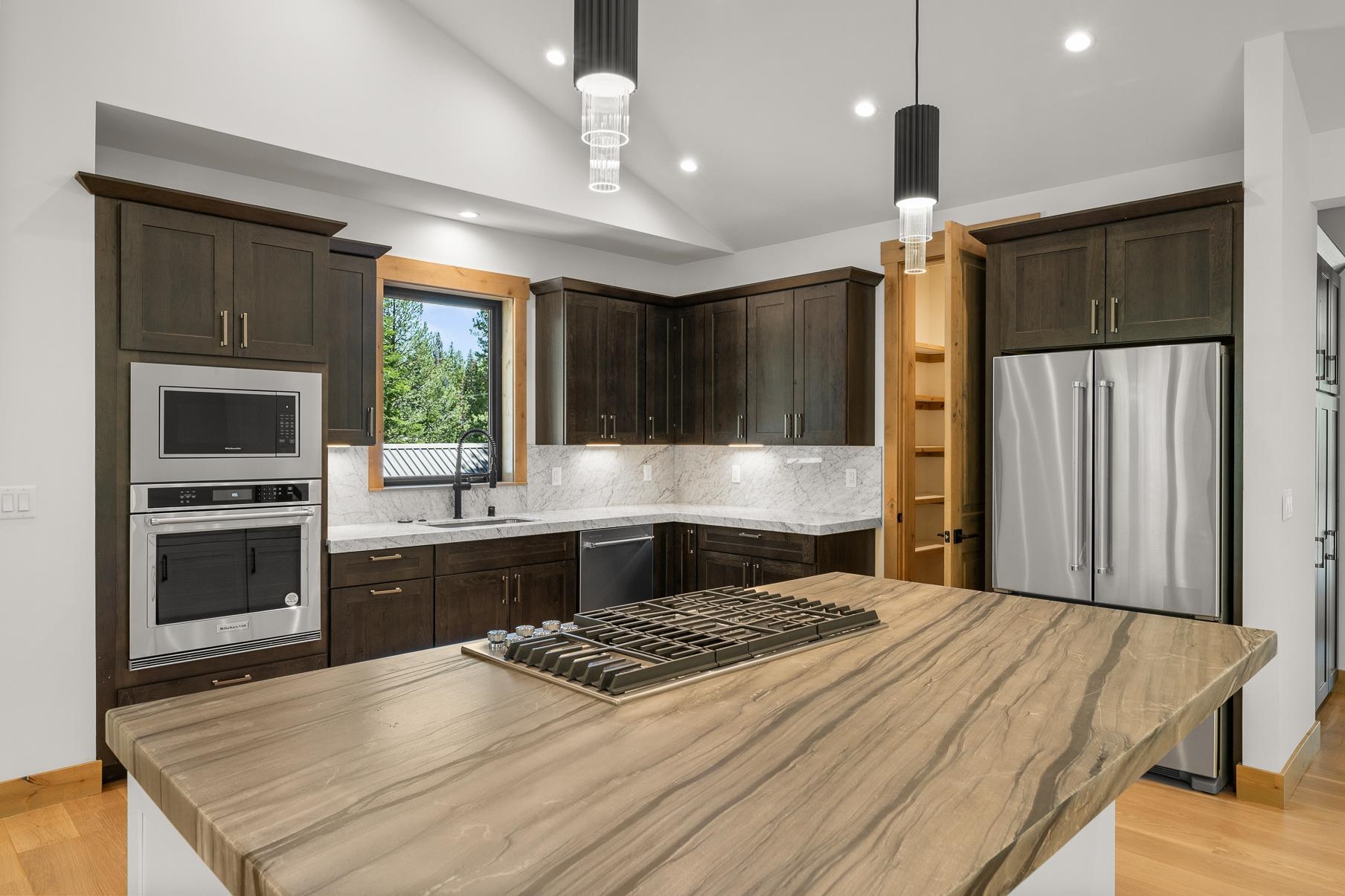 MLS #20240963 image #3