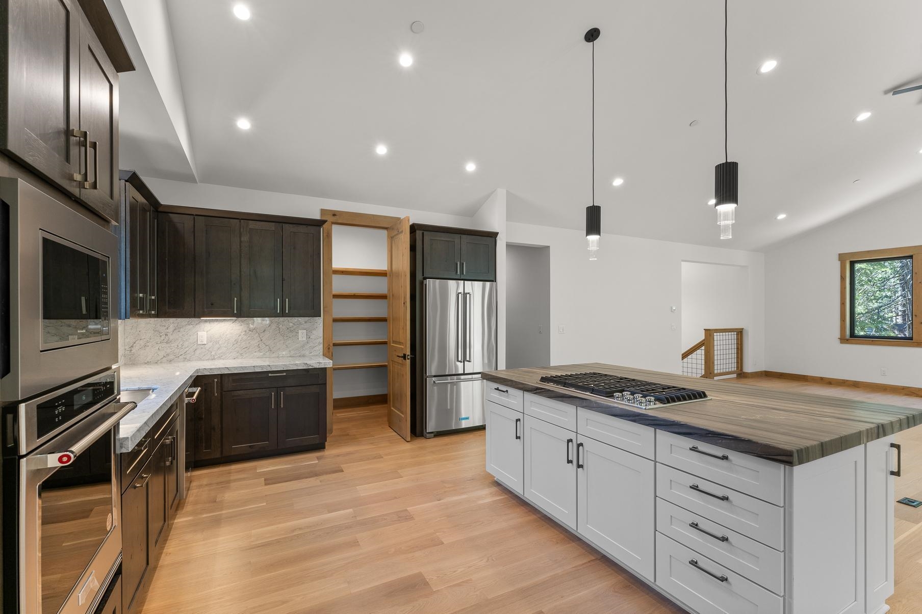 MLS #20240963 image #4