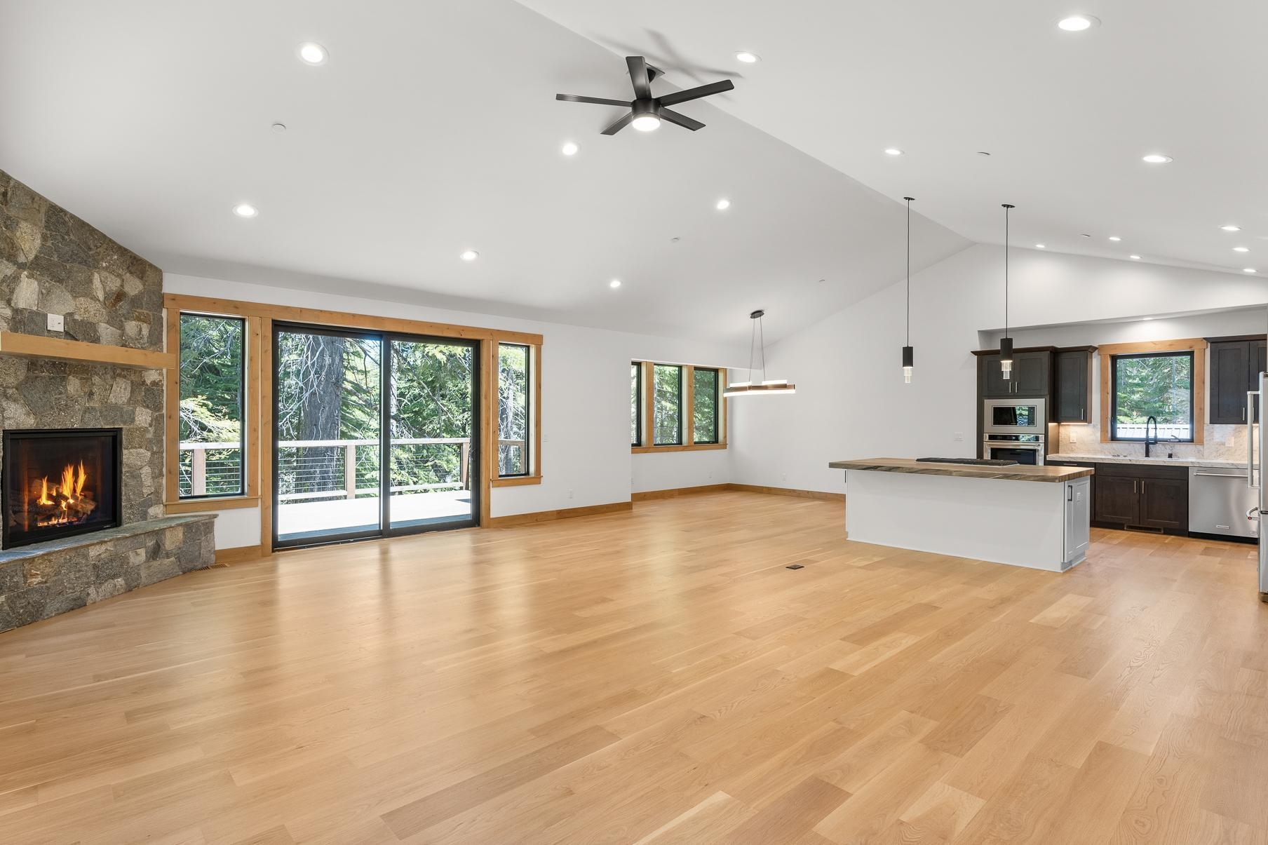 MLS #20240963 image #5