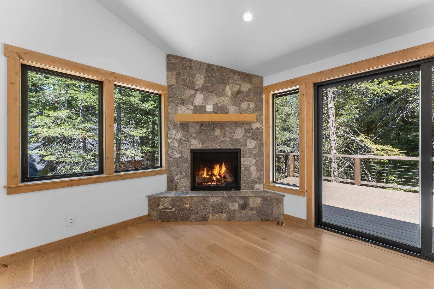 MLS #20240963 image #7