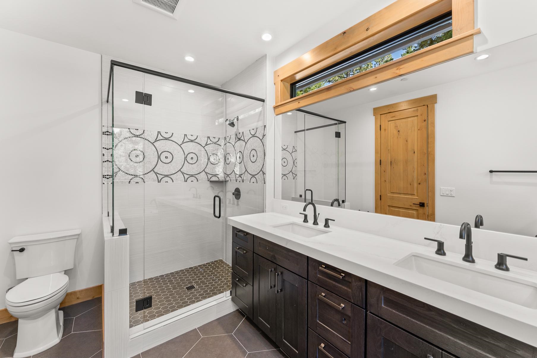 MLS #20240963 image #8