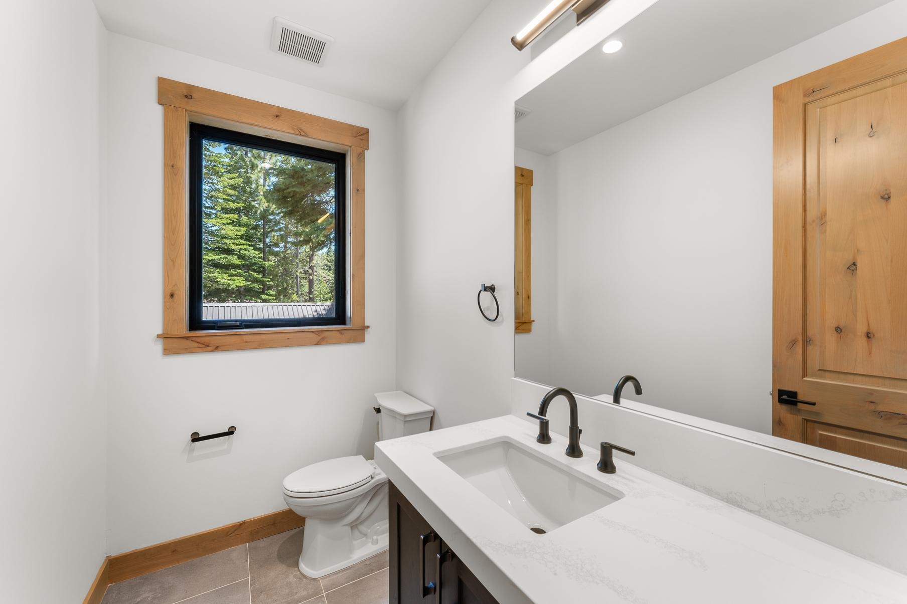 MLS #20240963 image #9