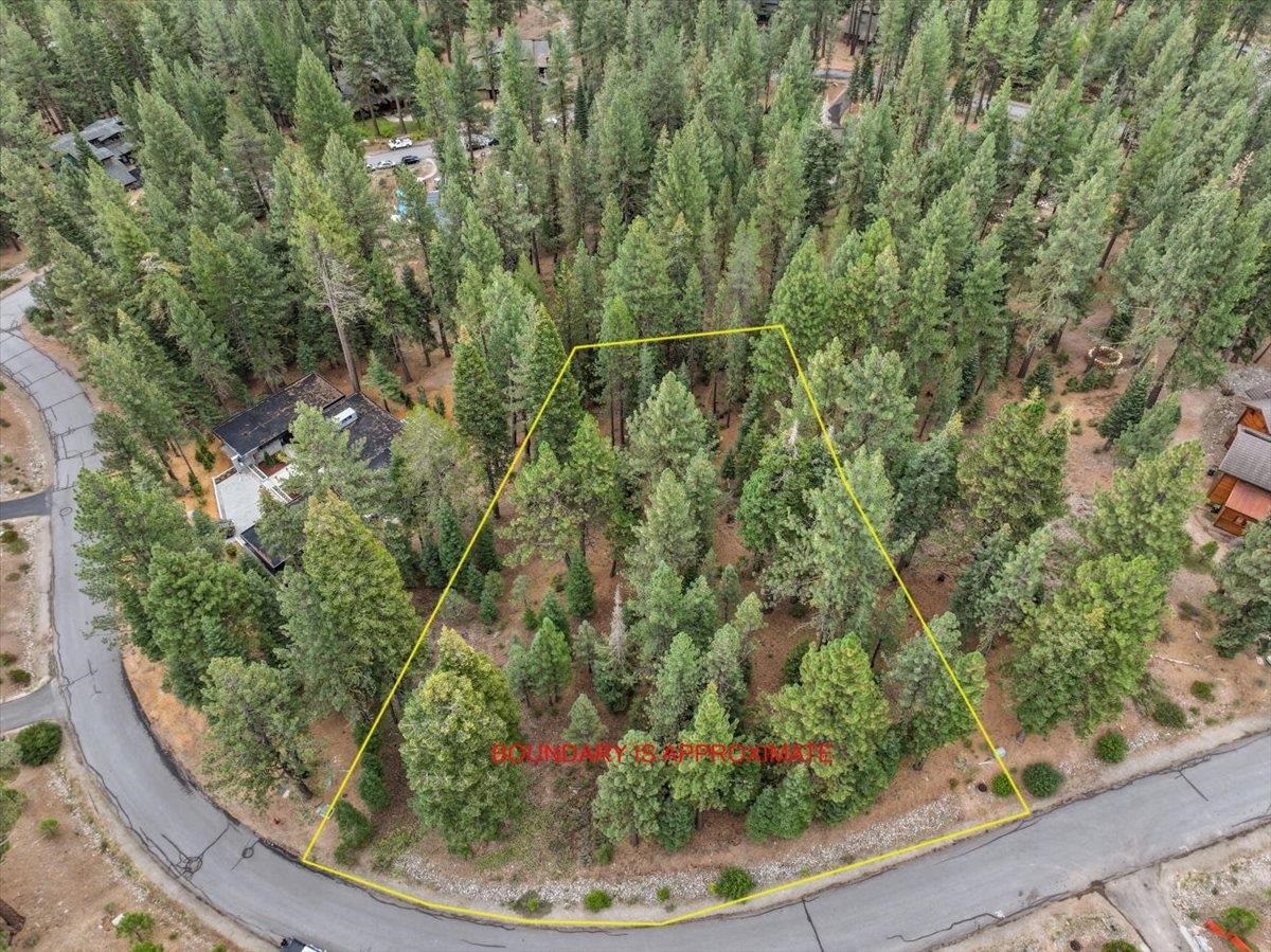 MLS #20240965 image #1