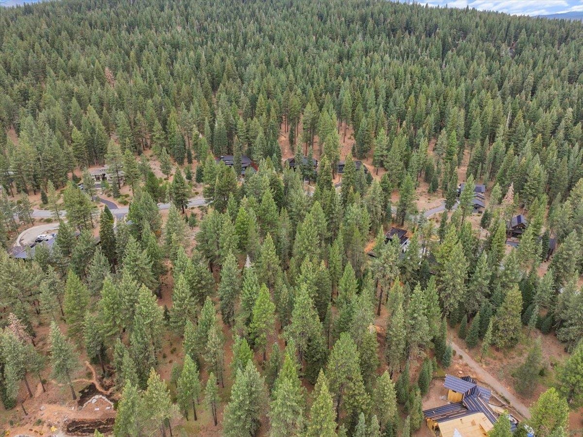 MLS #20240965 image #10