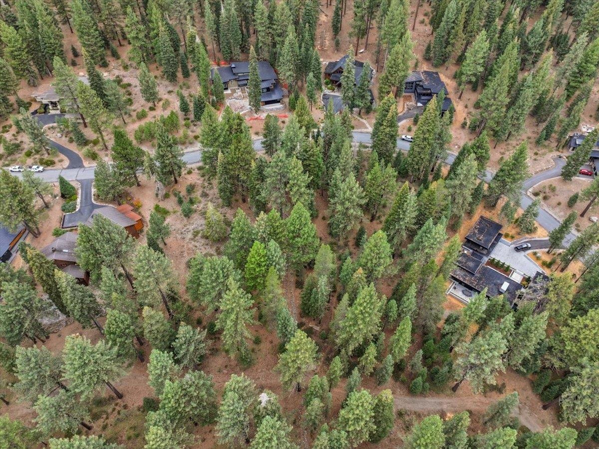 MLS #20240965 image #11