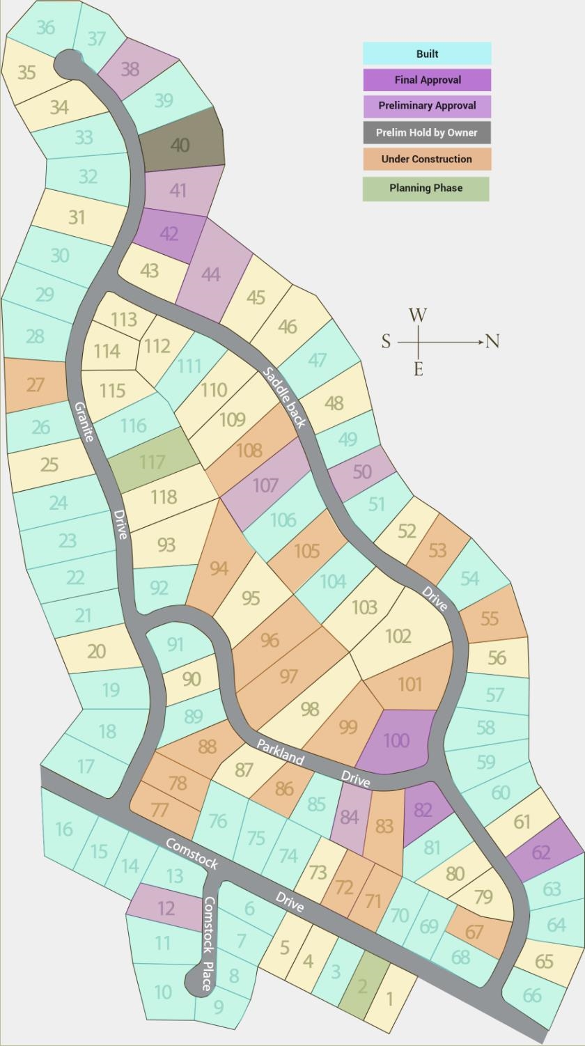 MLS #20240965 image #12