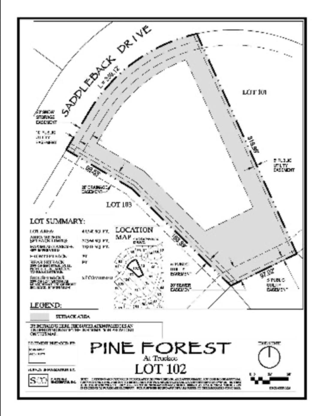 MLS #20240965 image #13