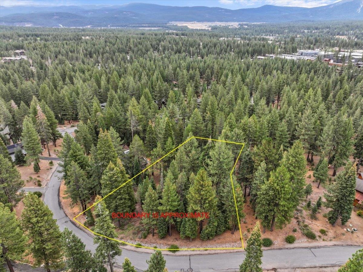 MLS #20240965 image #3