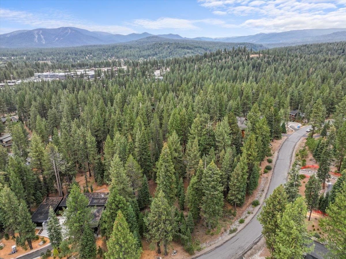 MLS #20240965 image #4