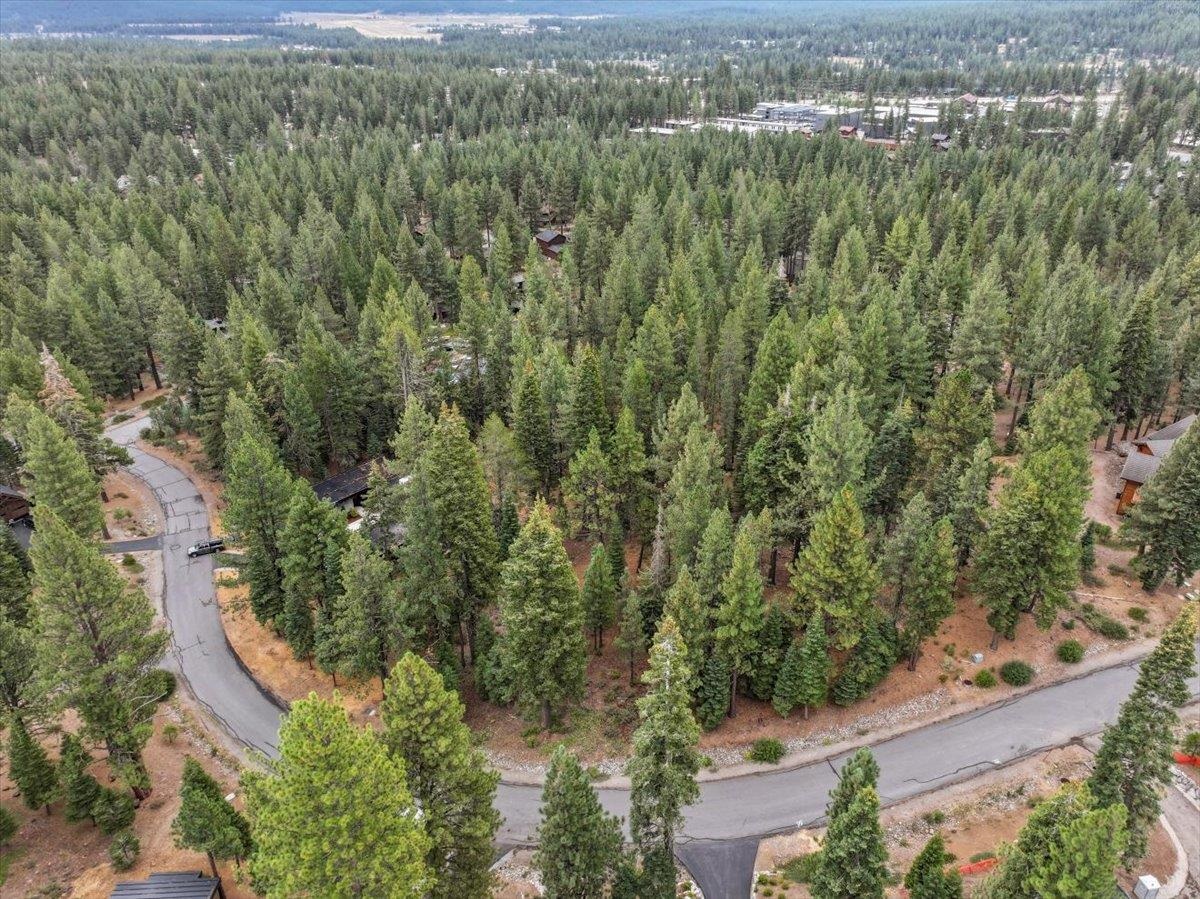 MLS #20240965 image #5