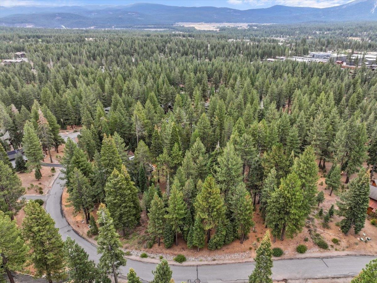 MLS #20240965 image #6