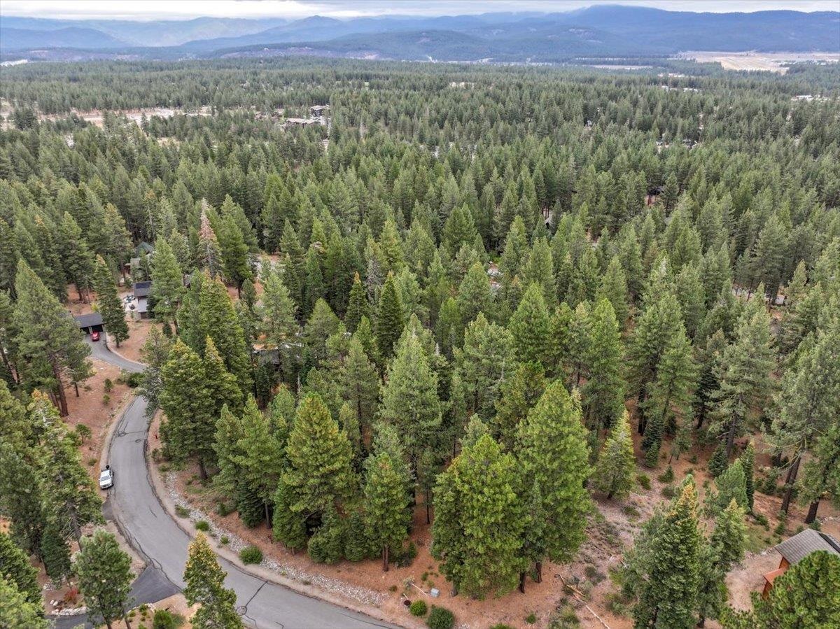 MLS #20240965 image #7