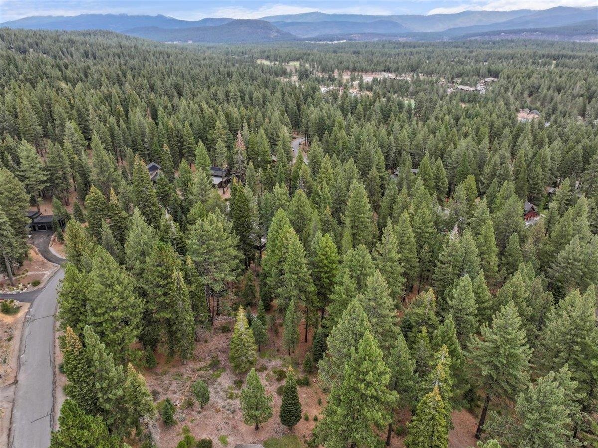 MLS #20240965 image #8