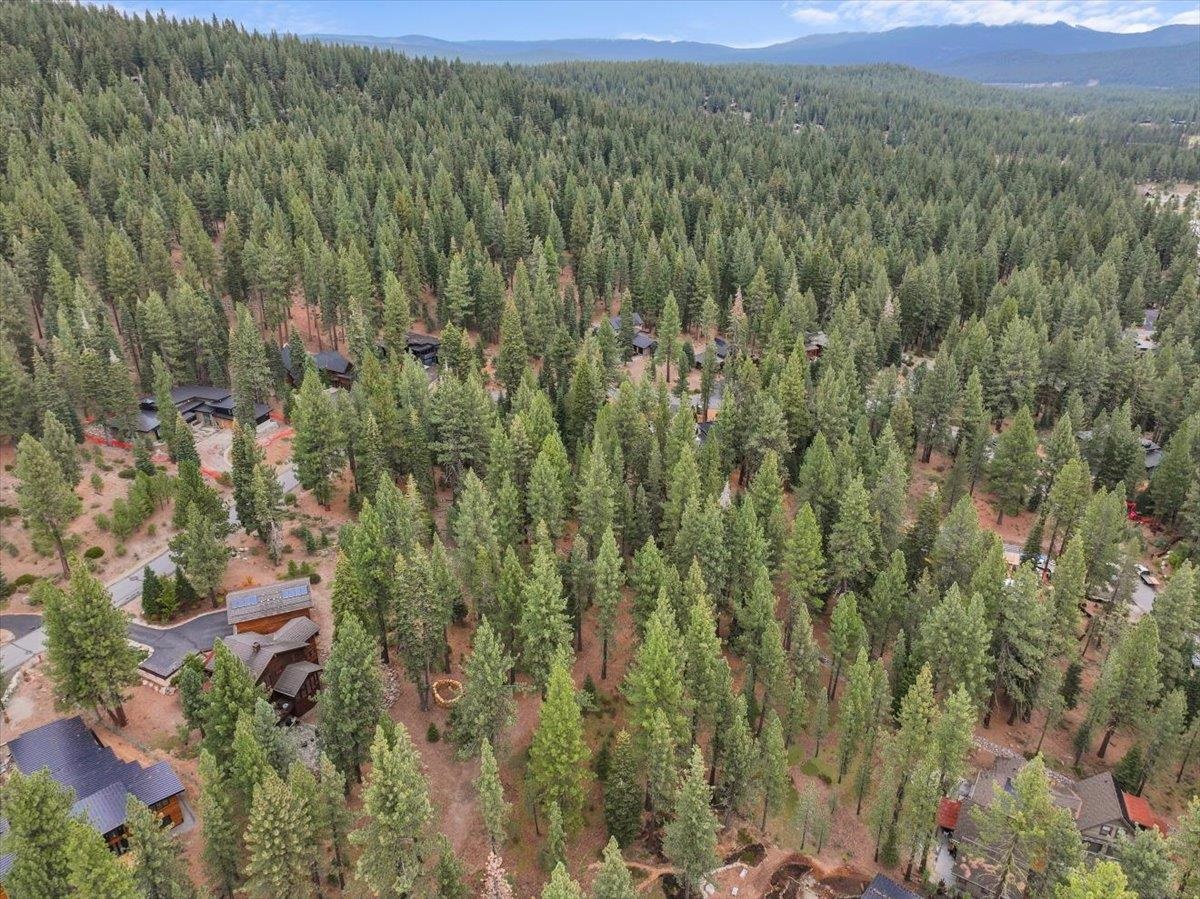 MLS #20240965 image #9