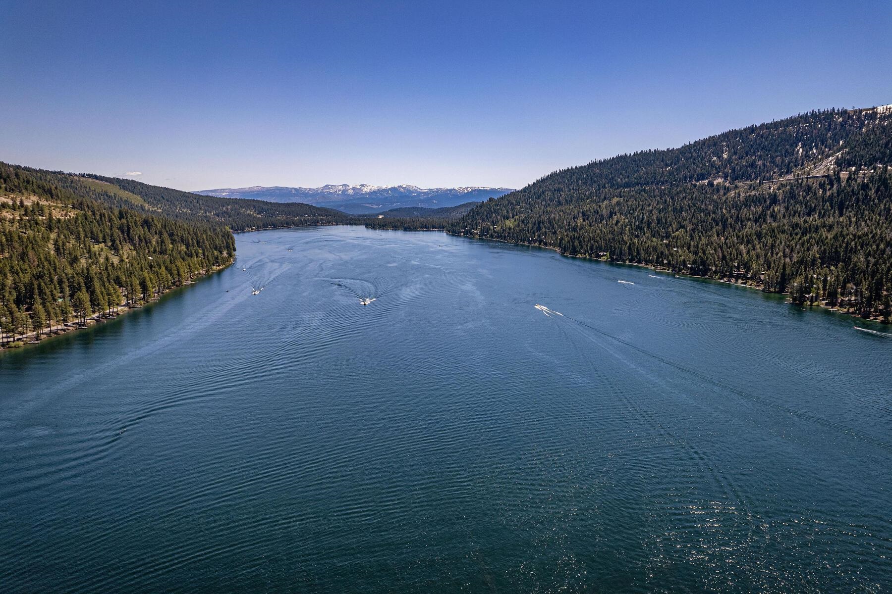 MLS #20241008 image #18