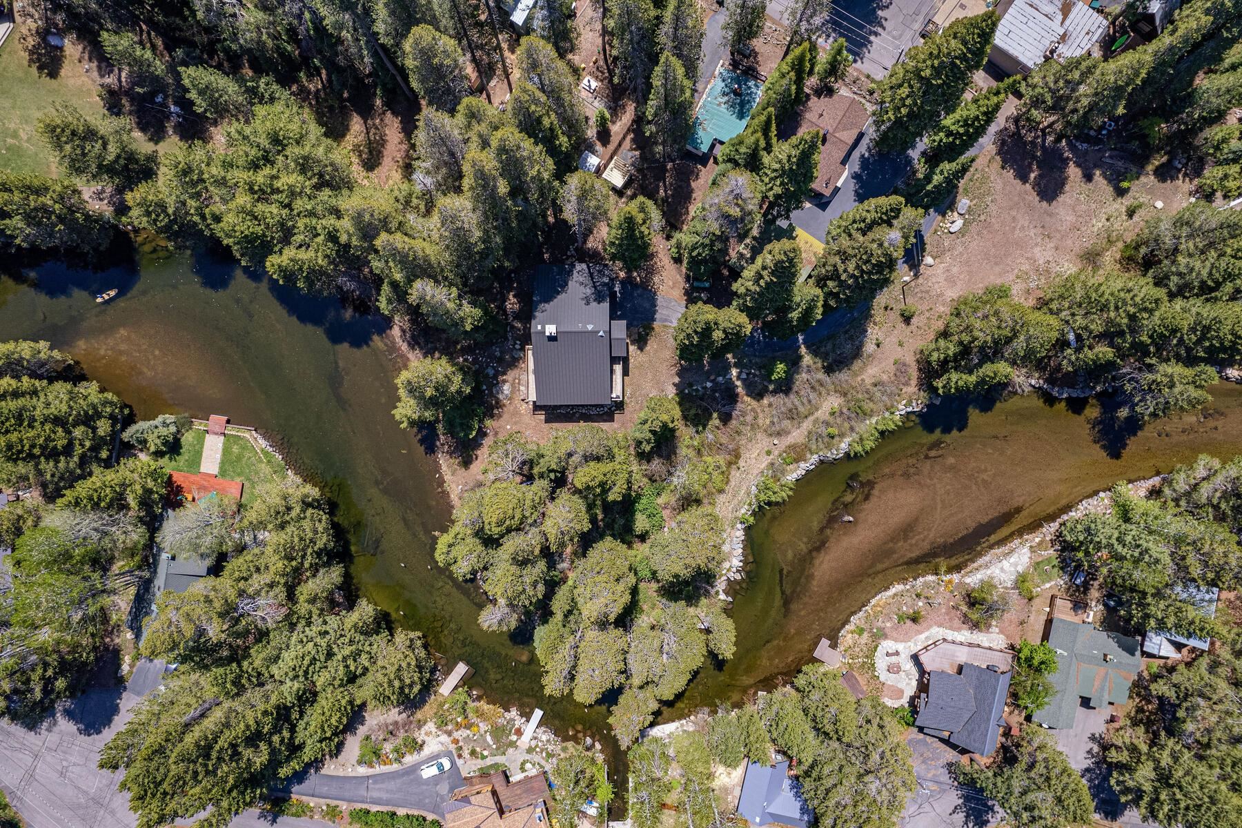 MLS #20241008 image #2