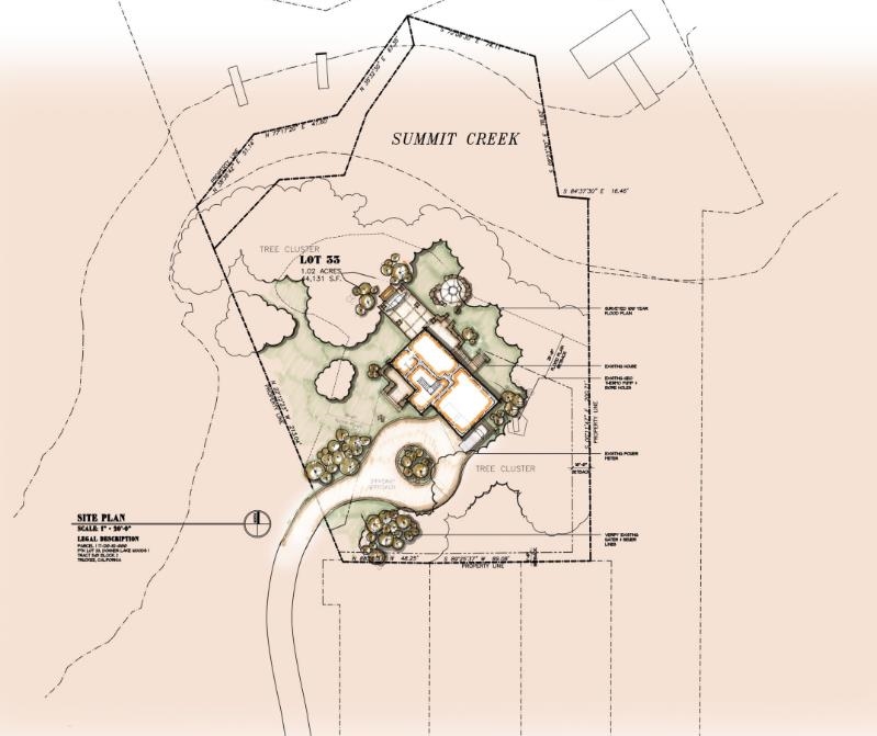 MLS #20241008 image #20