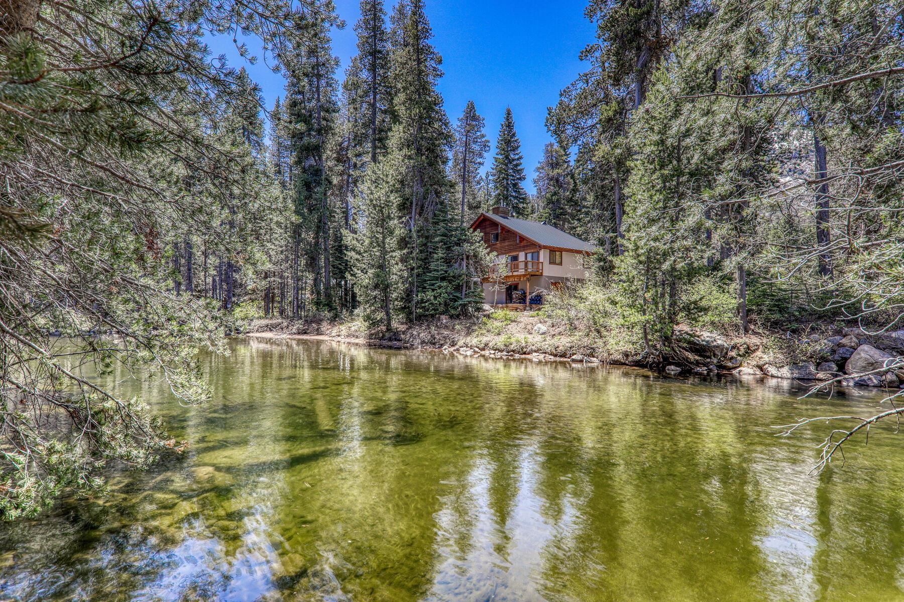 MLS #20241008 image #5