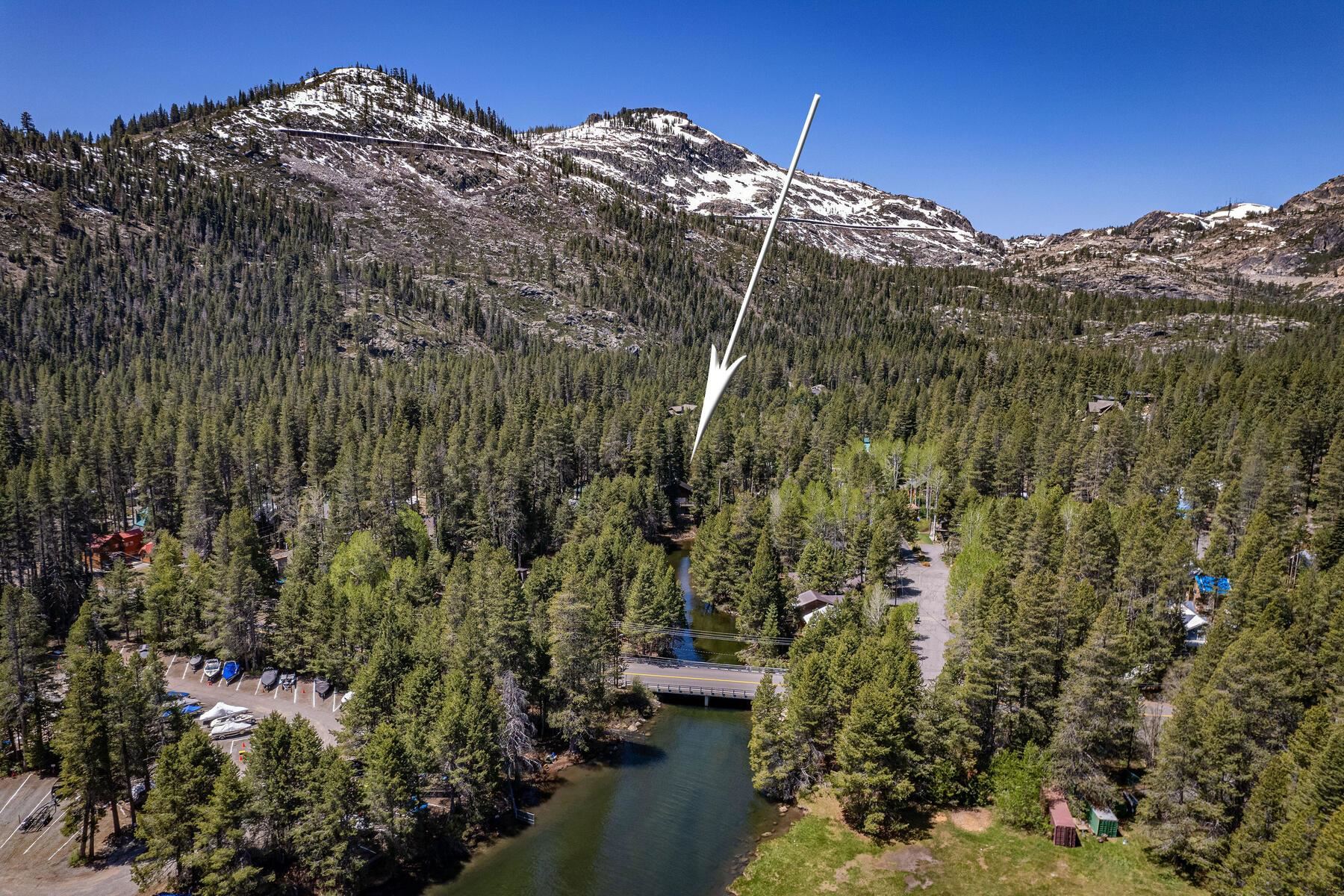 MLS #20241008 image #8