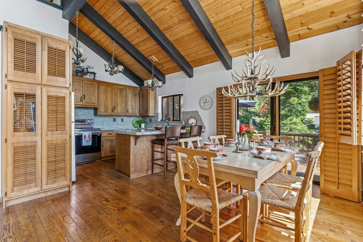 MLS #20241095 image #10