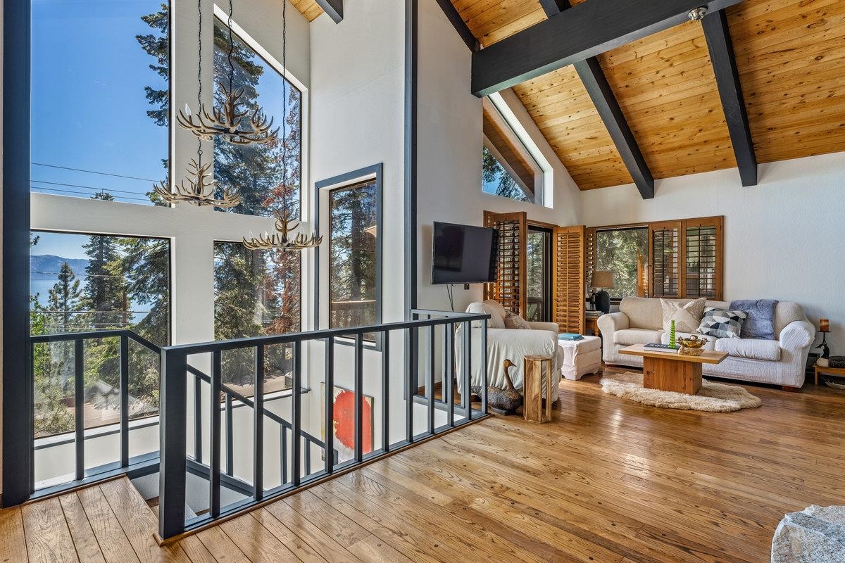 MLS #20241095 image #11