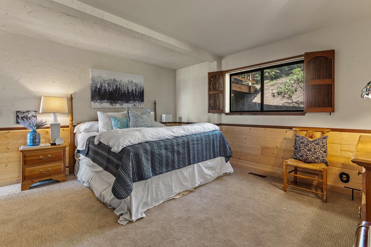 MLS #20241095 image #12