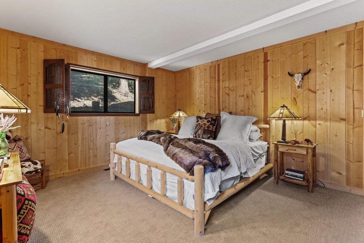 MLS #20241095 image #13