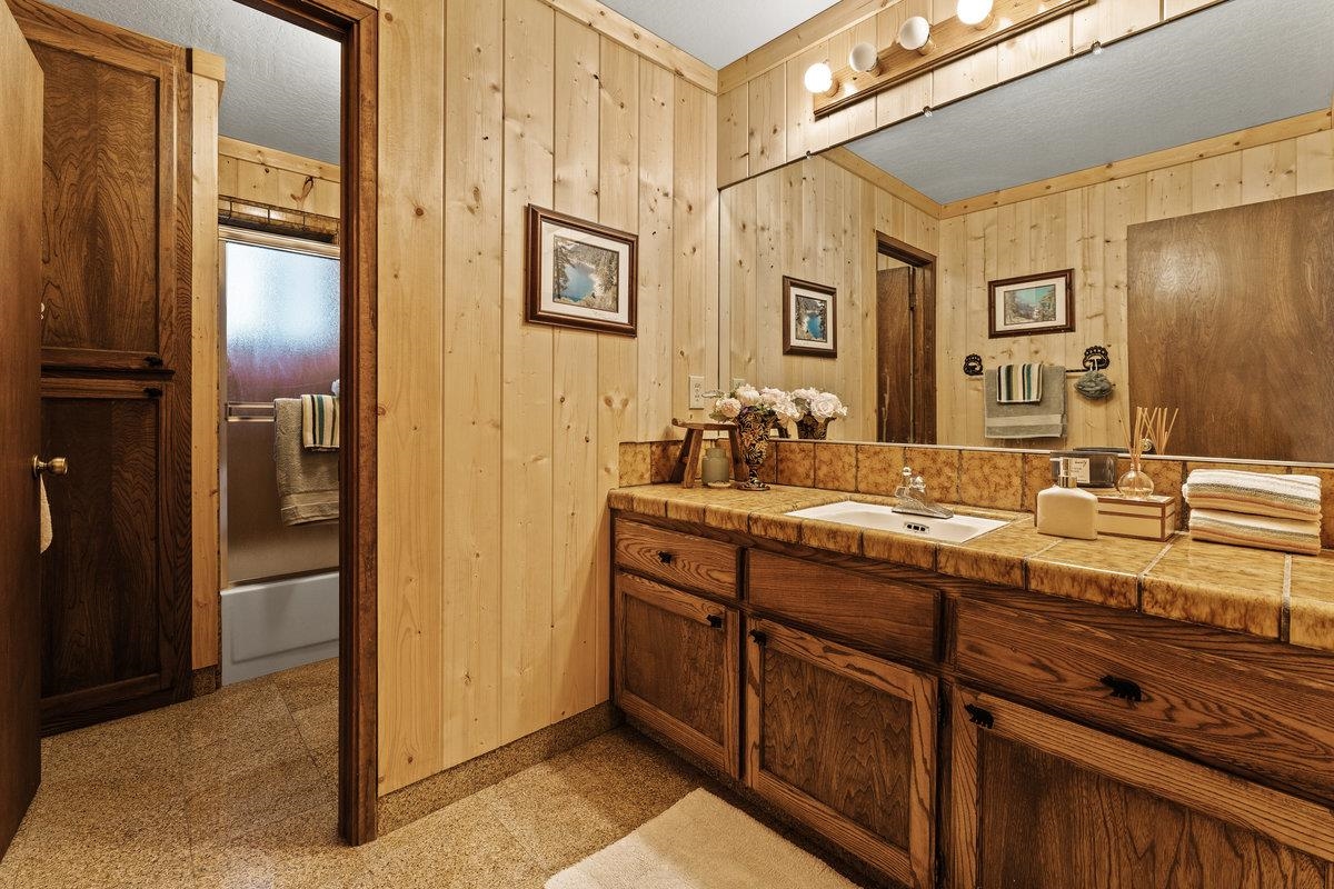 MLS #20241095 image #14