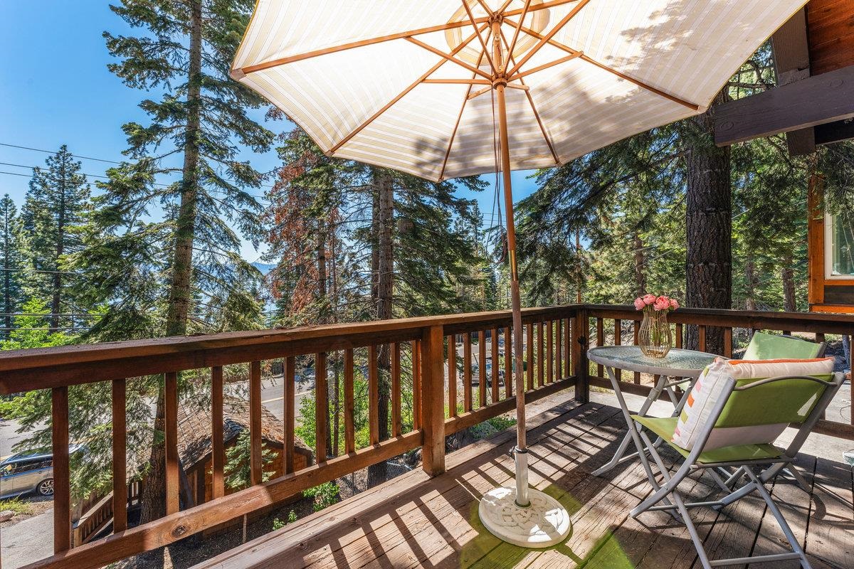 MLS #20241095 image #15