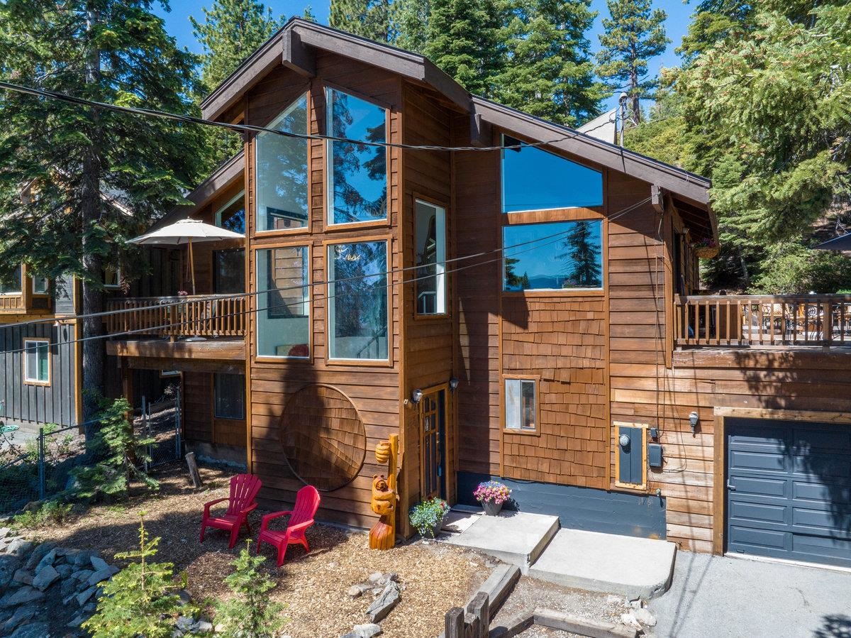 MLS #20241095 image #16