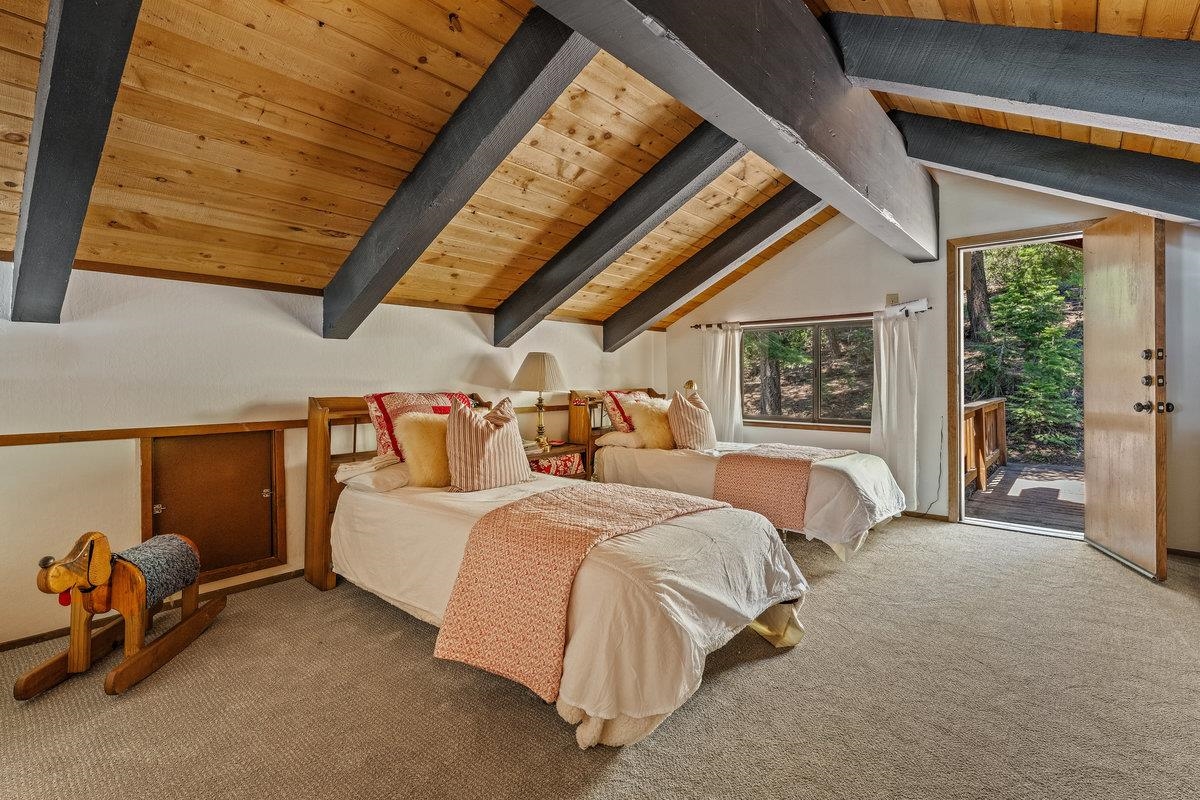 MLS #20241095 image #17