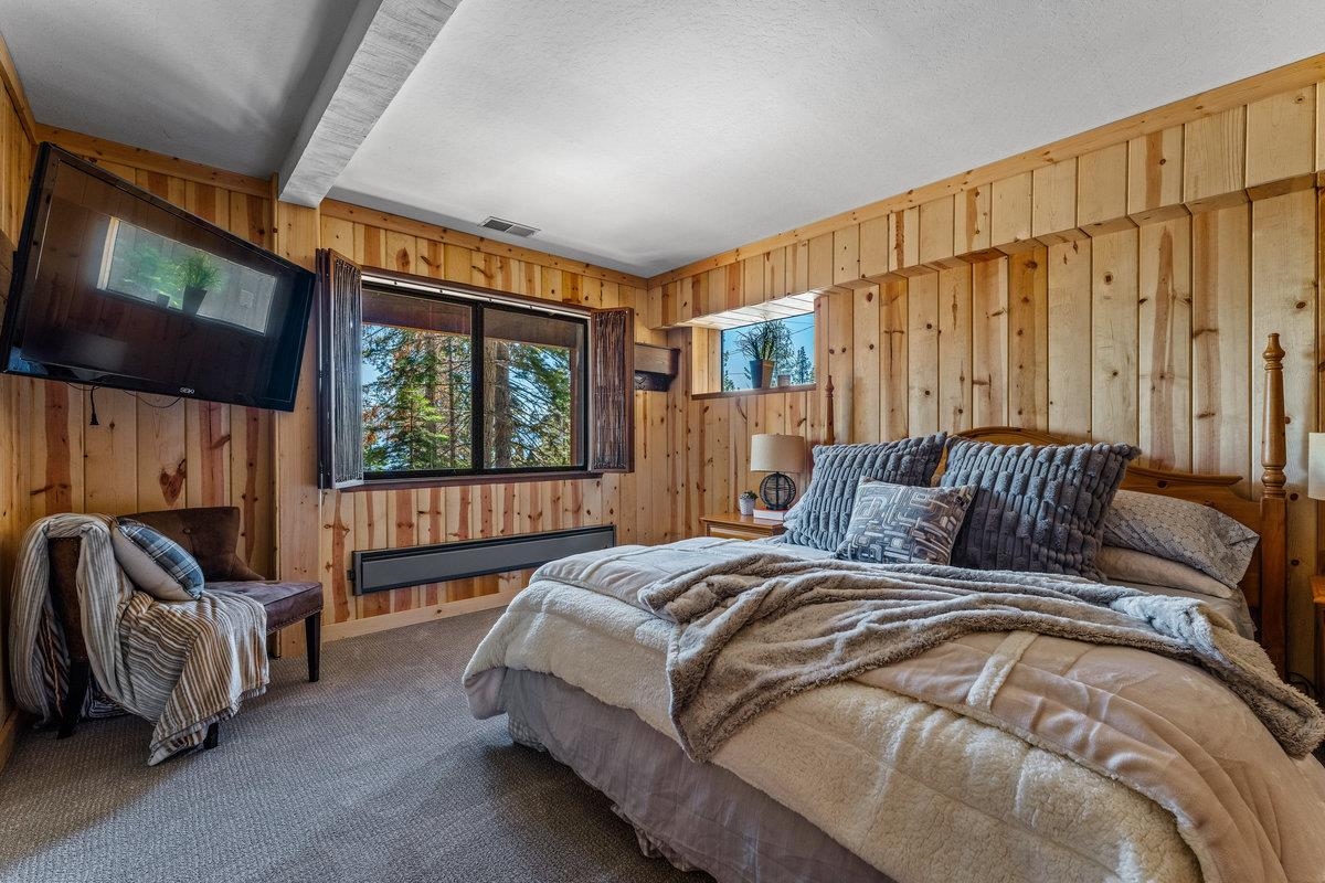 MLS #20241095 image #18