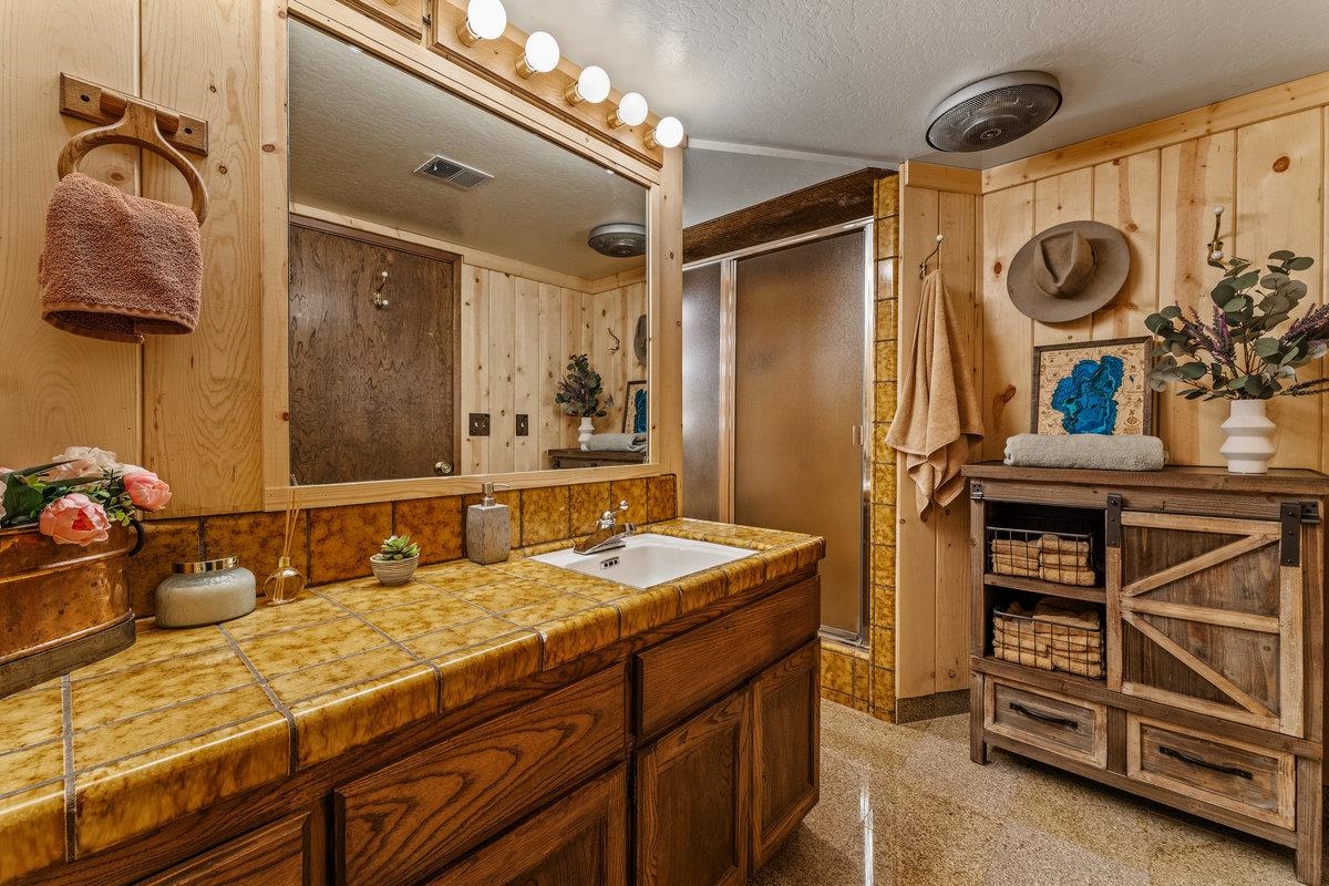 MLS #20241095 image #19