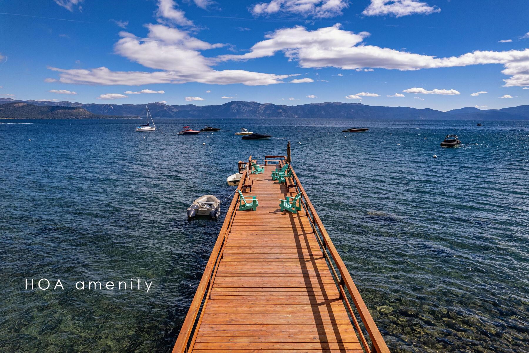 MLS #20241095 image #2